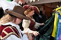 Lutter Das Fest   044